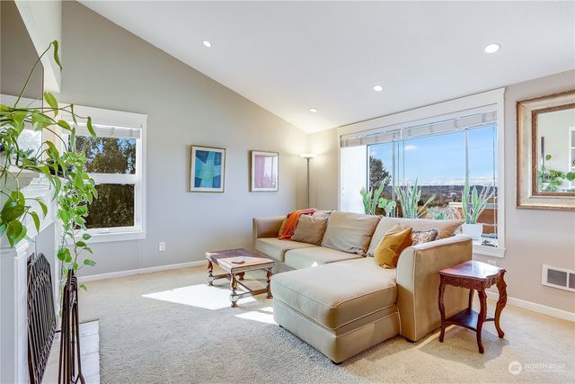 $339,000 | 1315 South Puget Drive, Unit C31, Renton, WA 98055