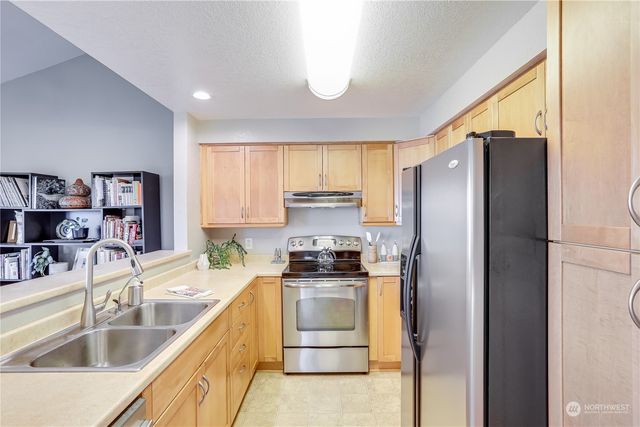 $339,000 | 1315 South Puget Drive, Unit C31, Renton, WA 98055