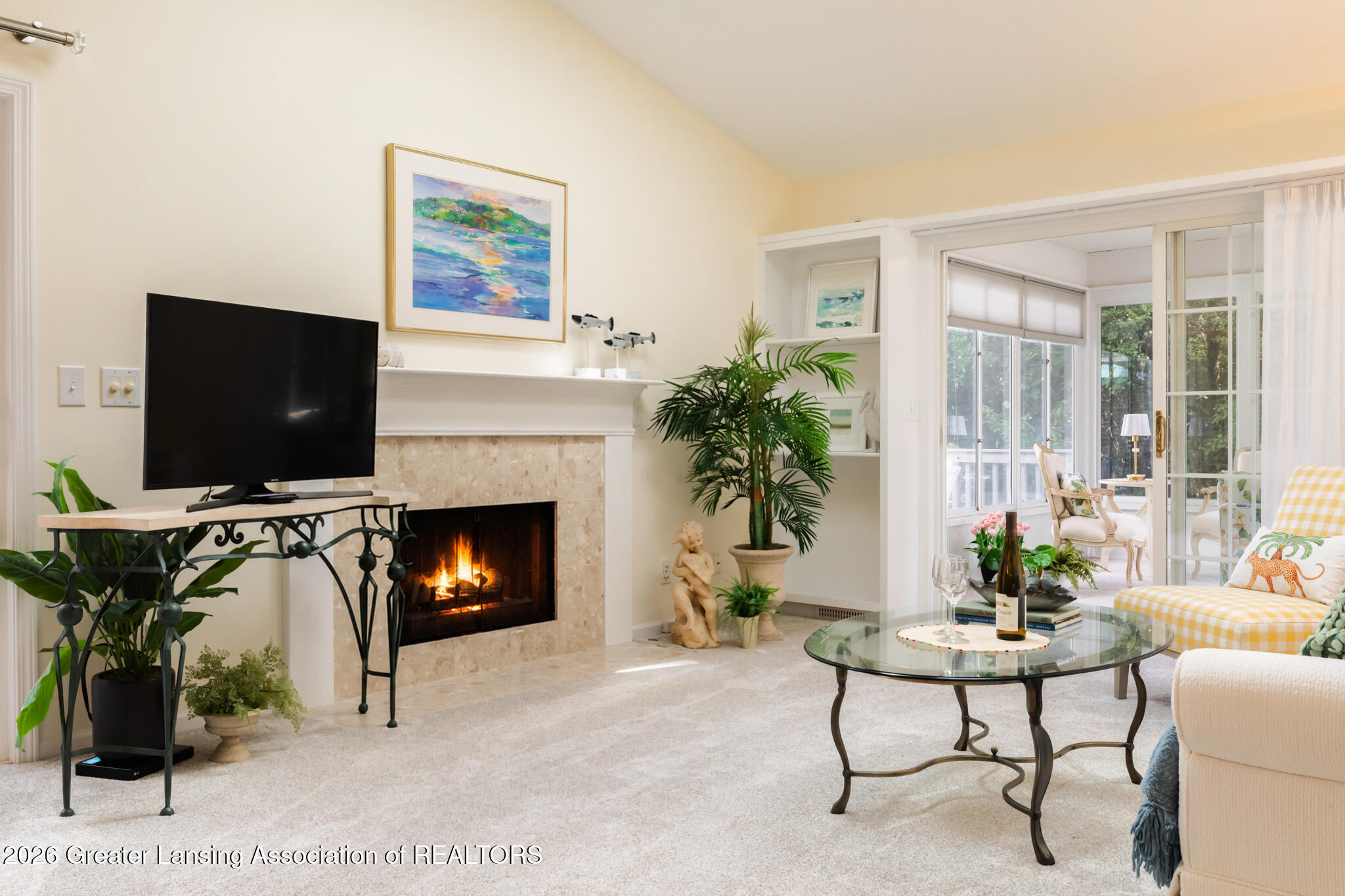 5820 Coleman Road East Lansing, MI 48823 - Photo 10 of 53