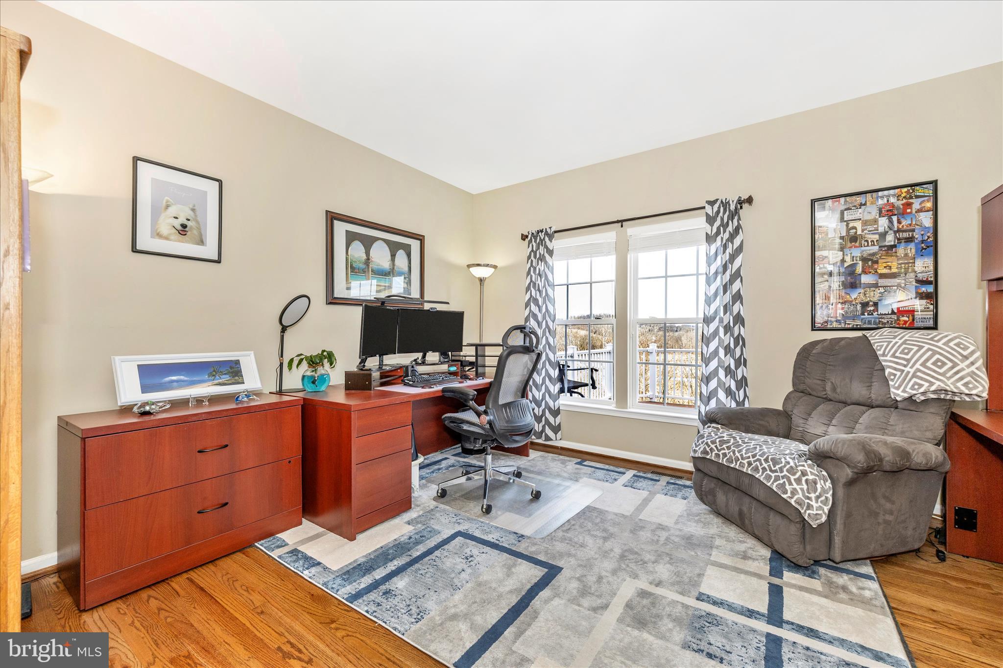 11008 Country Club Road New Market, MD 21774 - Photo 26 of 84 Office