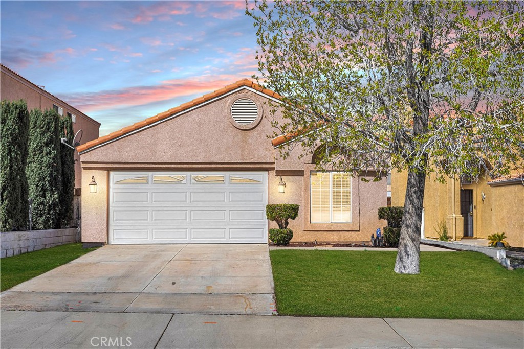 13326 Fox Run Road Victorville, CA 92392 - Photo 1 of 1 Gallery Image 1