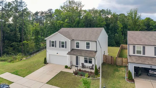 $475,000 | 3405 Dragonfly River, Raleigh, NC 27604