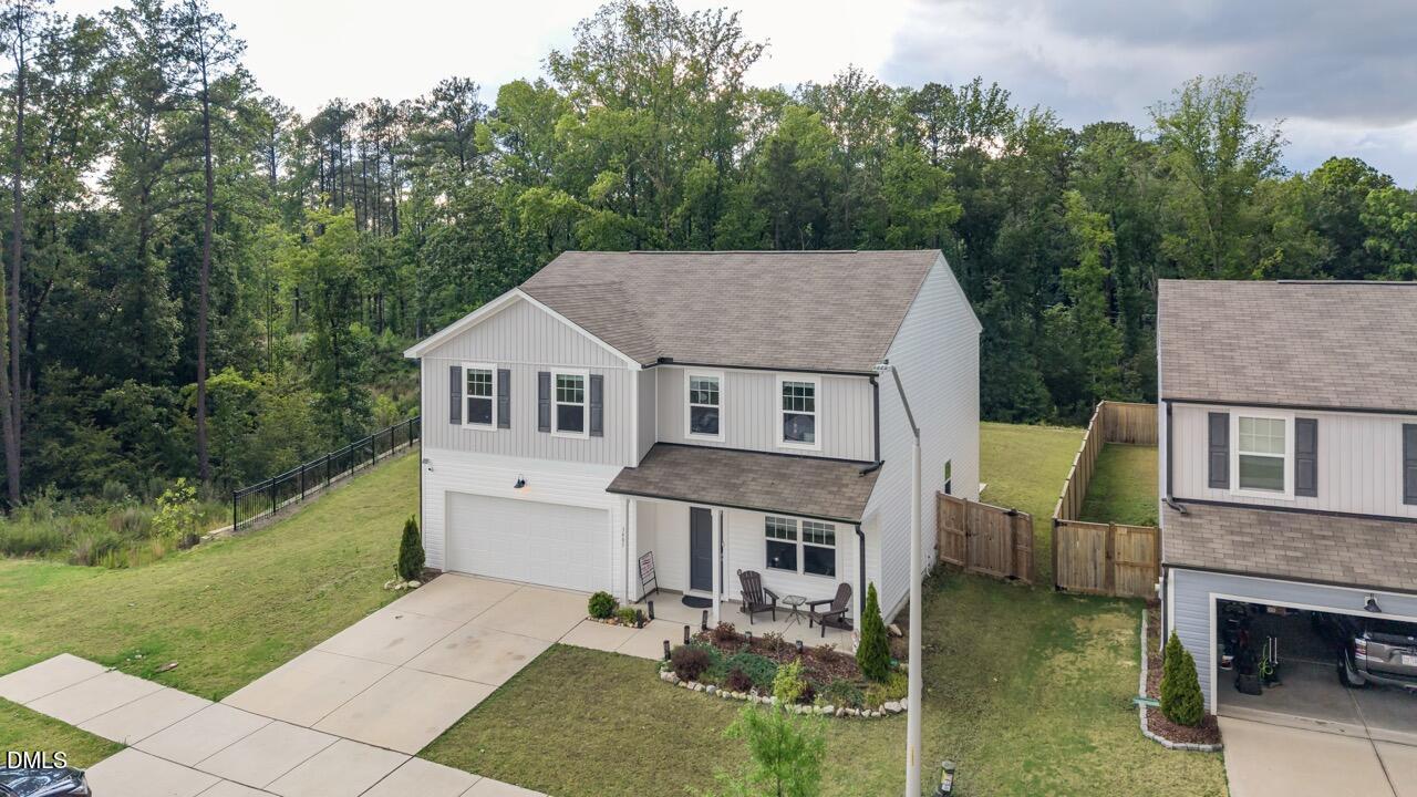 3405 Dragonfly River Raleigh, NC 27604 - Photo 1 of 43 DJI_20260623184904_0518_D Large