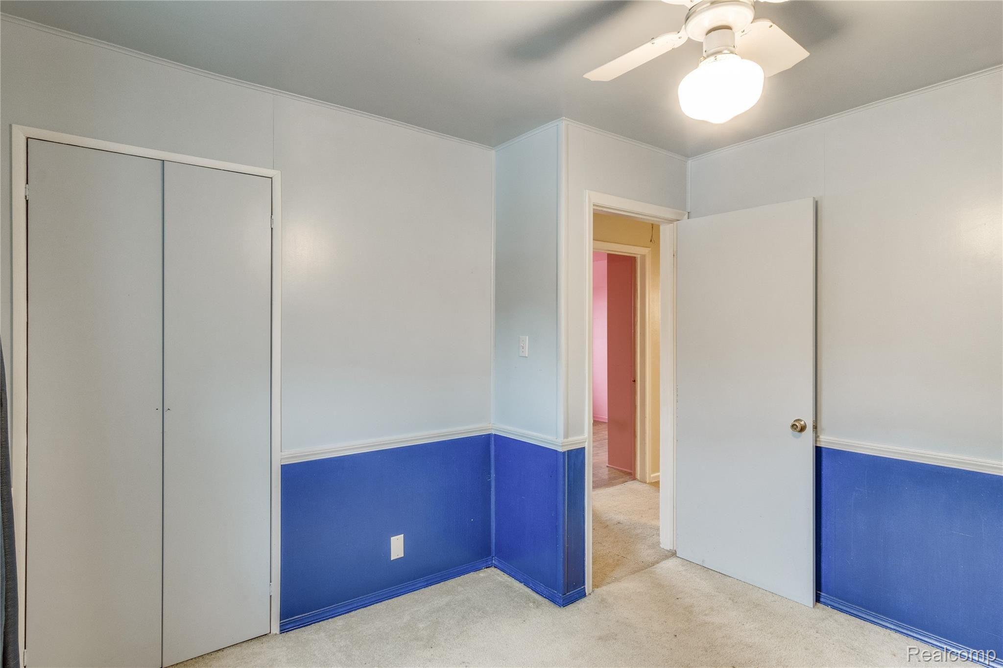 1609 Raspberry Lane Flint, MI 48507 - Photo 15 of 25 Interiors (26 of 37).jpg