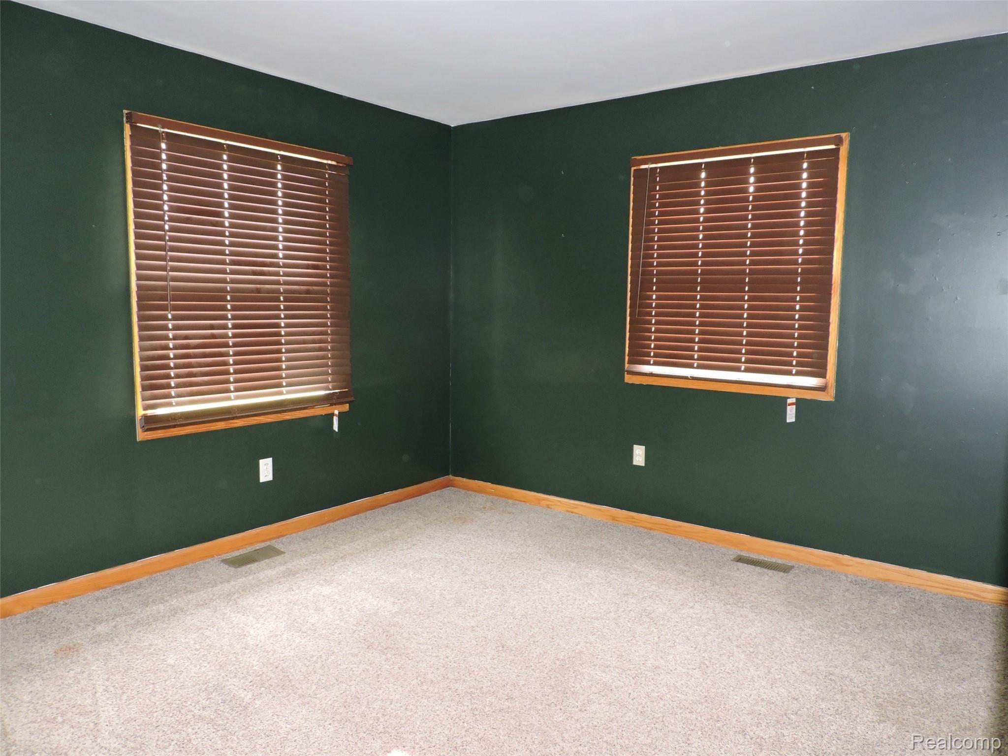 11342 East Carpenter Road Davison, MI 48423 - Photo 28 of 57 27.JPG