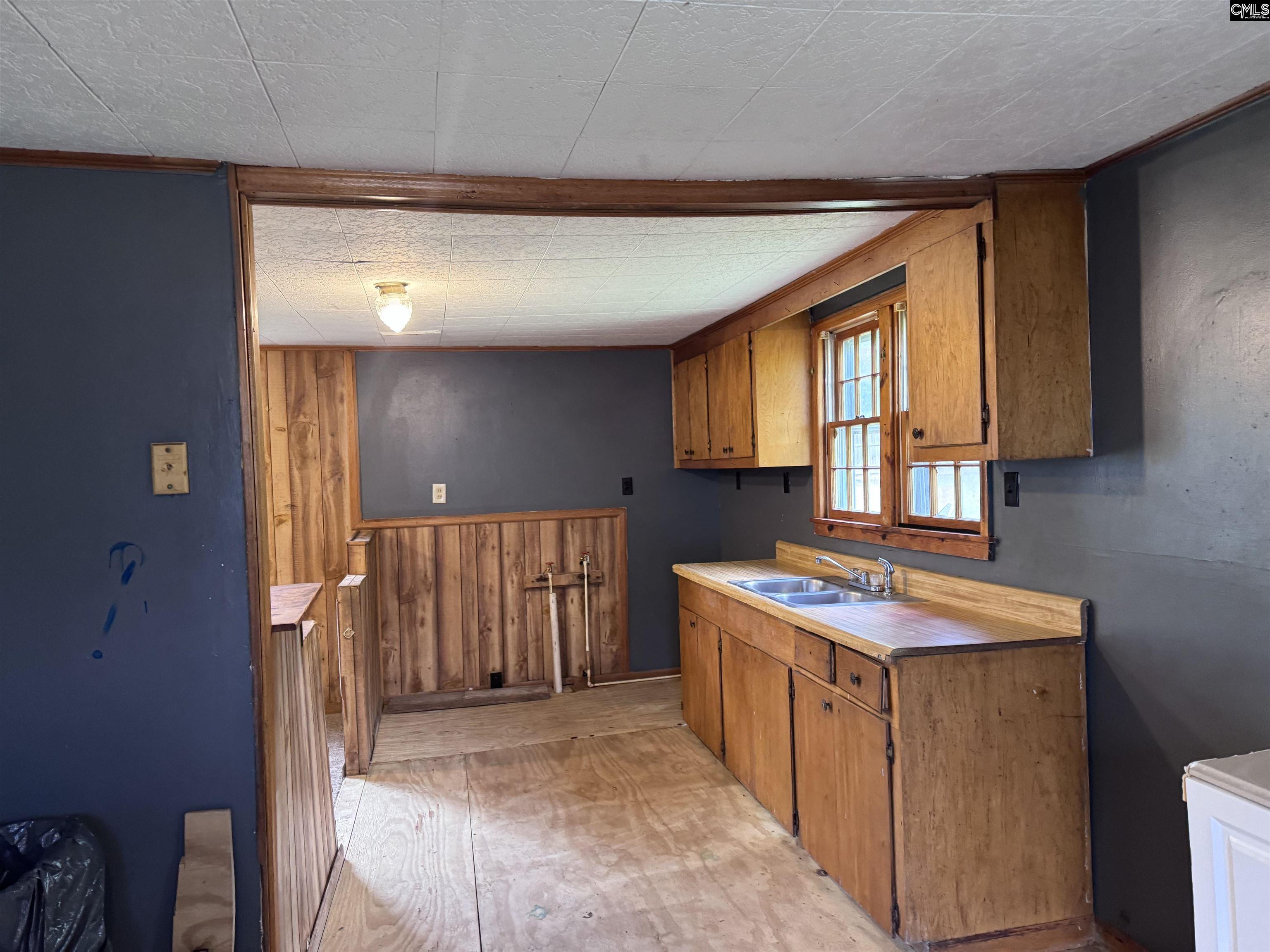 269 Cherry Road Winnsboro, SC 29180 - Photo 10 of 21