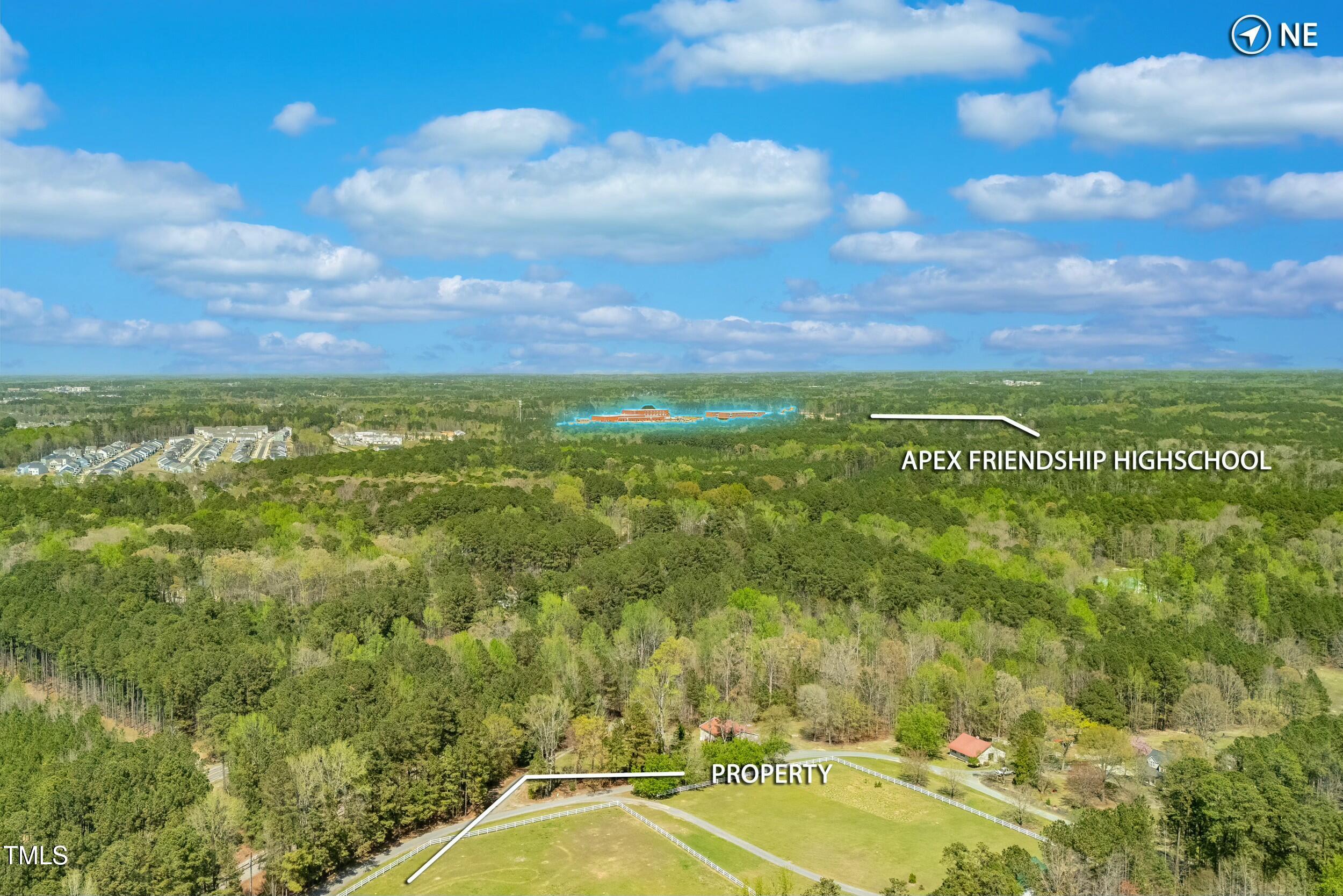 3620 Mason Road New Hill, NC 27562 - Photo 10 of 14 tempImageX4wO2F
