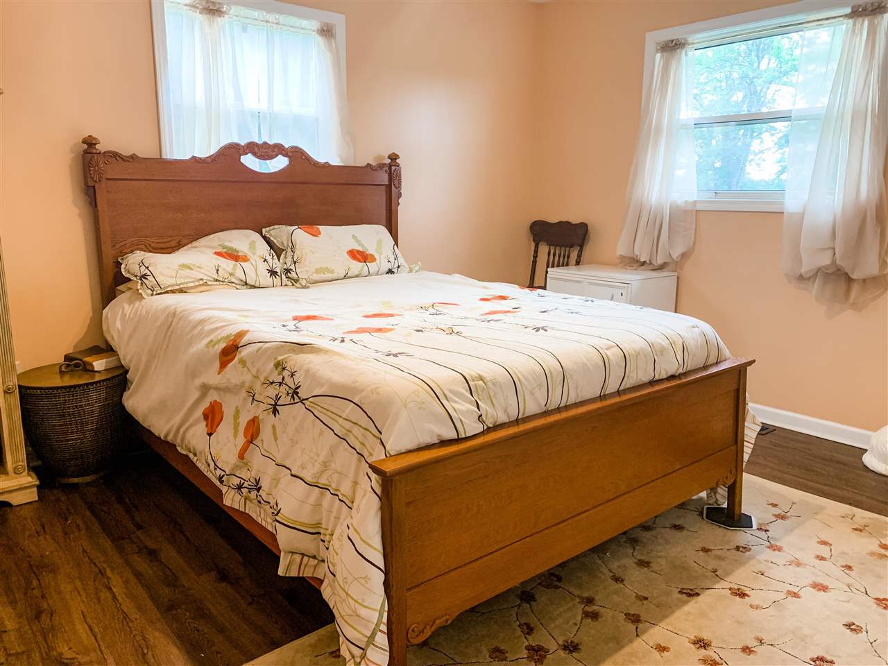 10347 South Bray Road Clio, MI 48420 - Photo 15 of 27 1890610-14.JPG