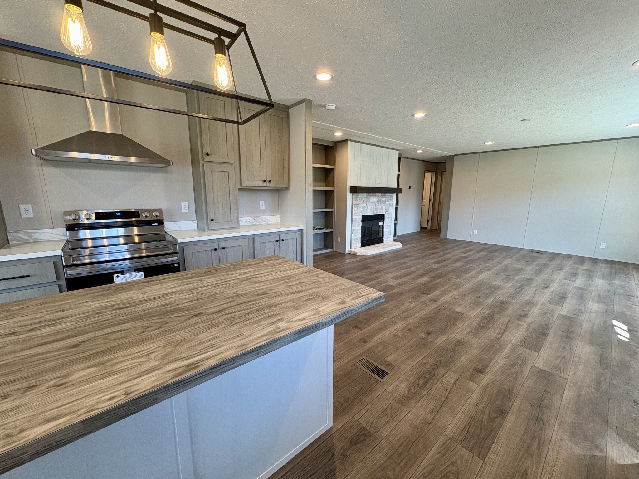 307 Enigma Road Chestnut Mound, TN 38552 - Photo 11 of 41