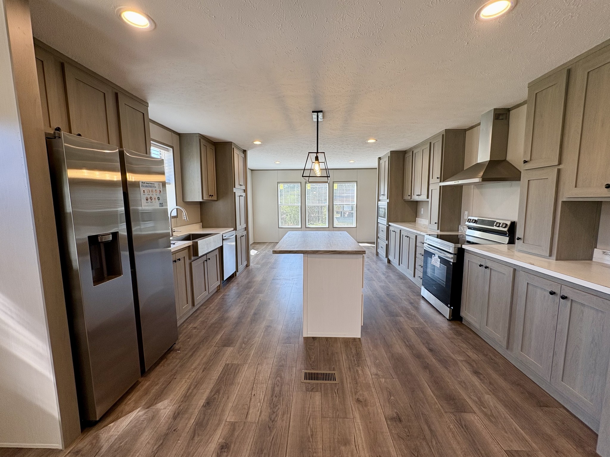 307 Enigma Road Chestnut Mound, TN 38552 - Photo 12 of 41