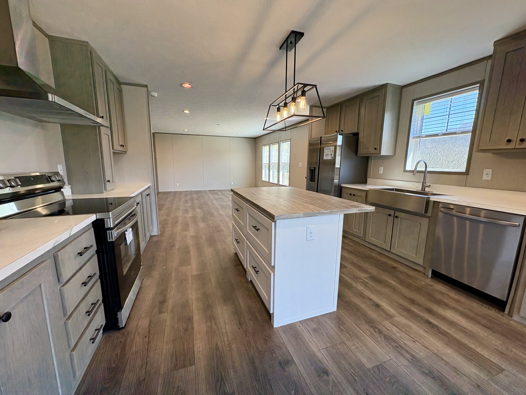 307 Enigma Road Chestnut Mound, TN 38552 - Photo 14 of 41