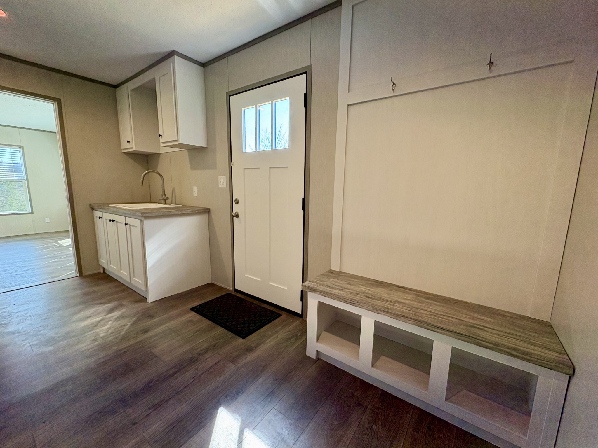 307 Enigma Road Chestnut Mound, TN 38552 - Photo 19 of 41