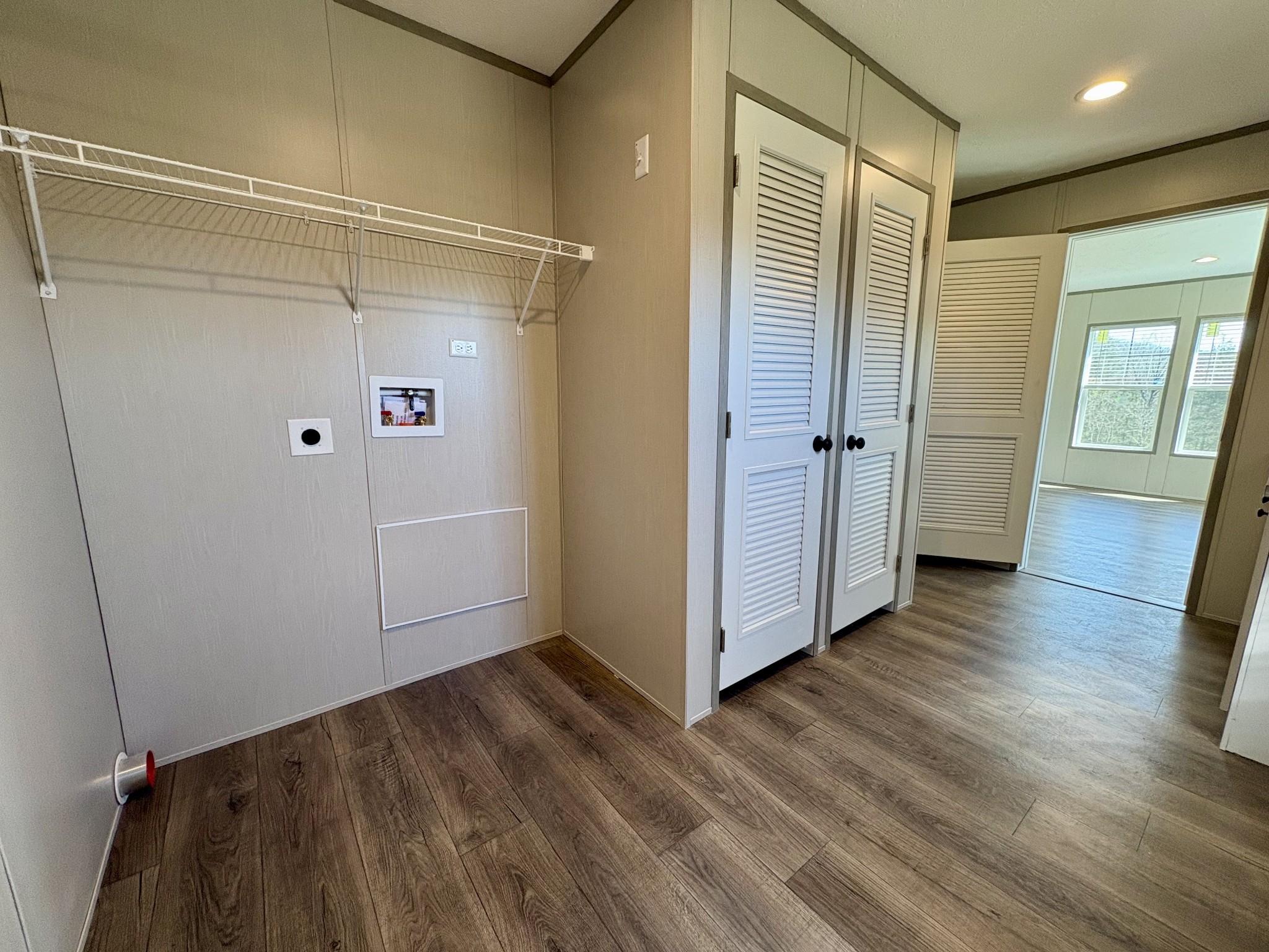 307 Enigma Road Chestnut Mound, TN 38552 - Photo 20 of 41