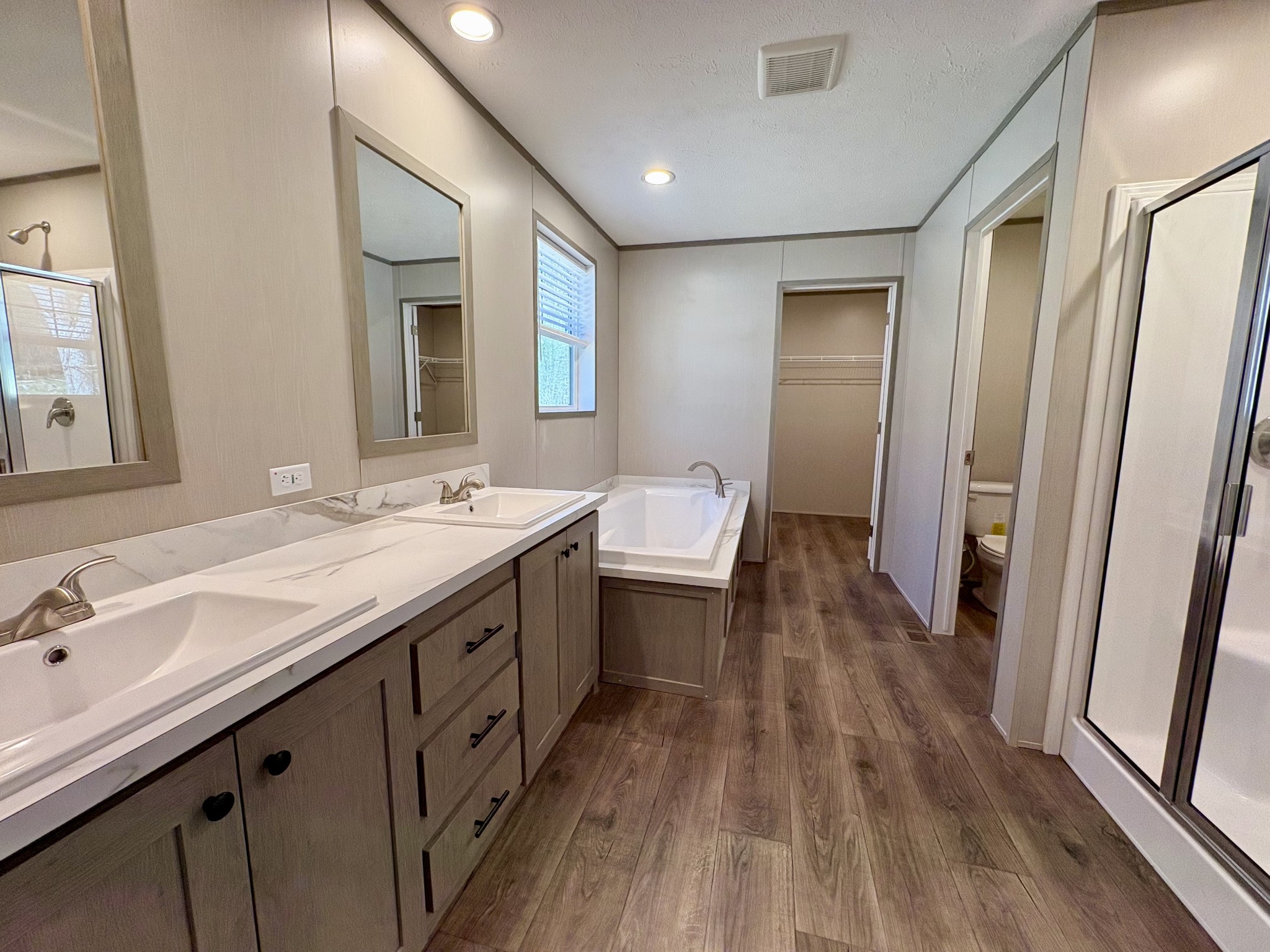 307 Enigma Road Chestnut Mound, TN 38552 - Photo 22 of 41