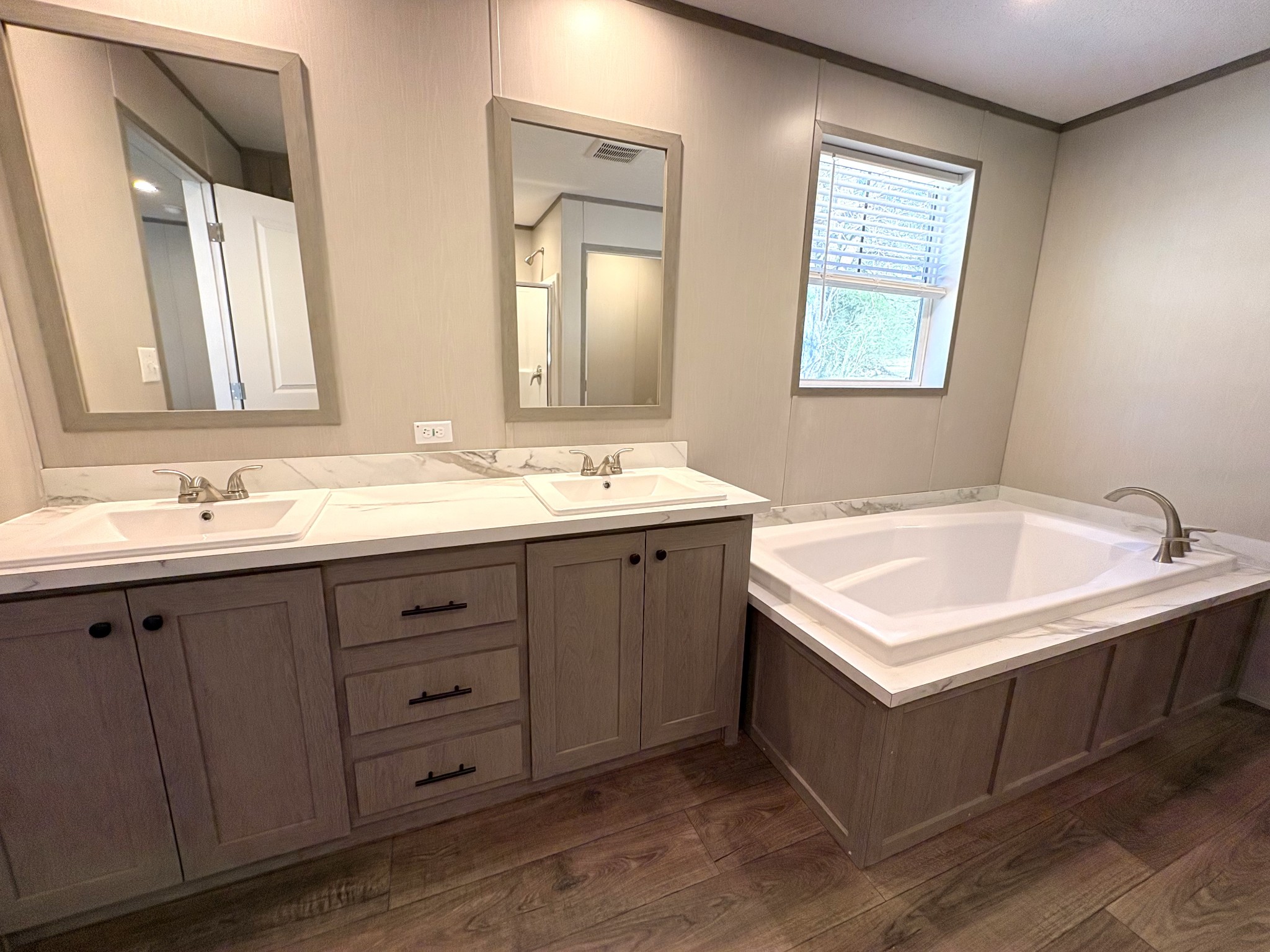 307 Enigma Road Chestnut Mound, TN 38552 - Photo 23 of 41