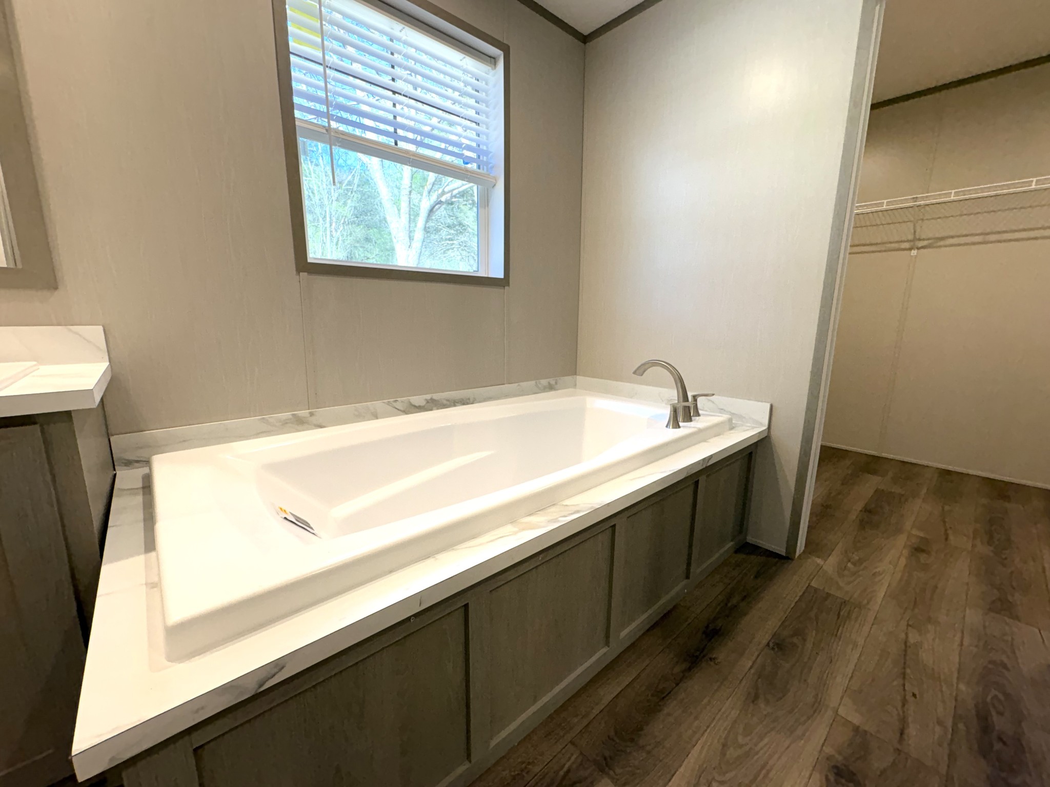 307 Enigma Road Chestnut Mound, TN 38552 - Photo 24 of 41