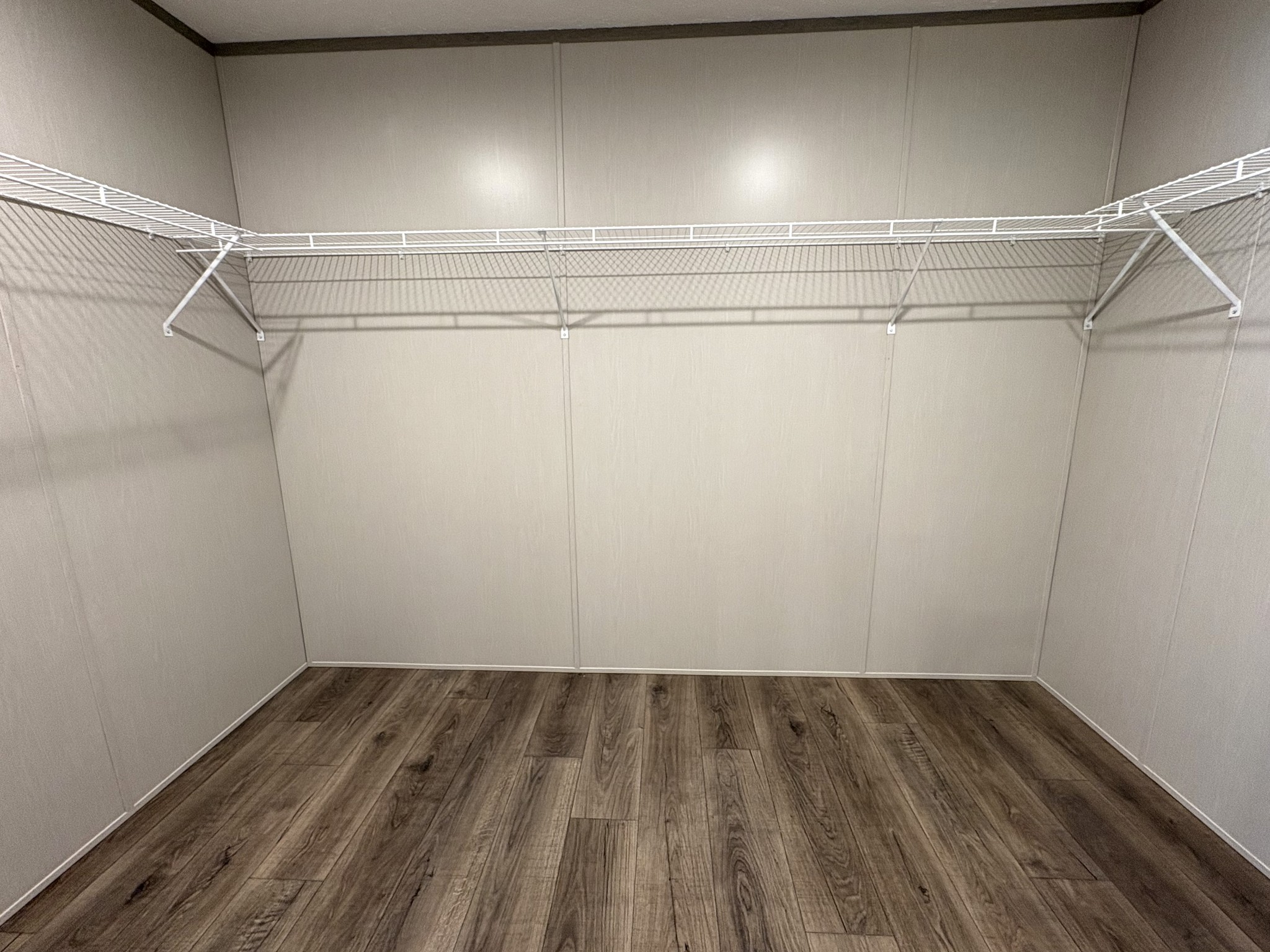 307 Enigma Road Chestnut Mound, TN 38552 - Photo 26 of 41