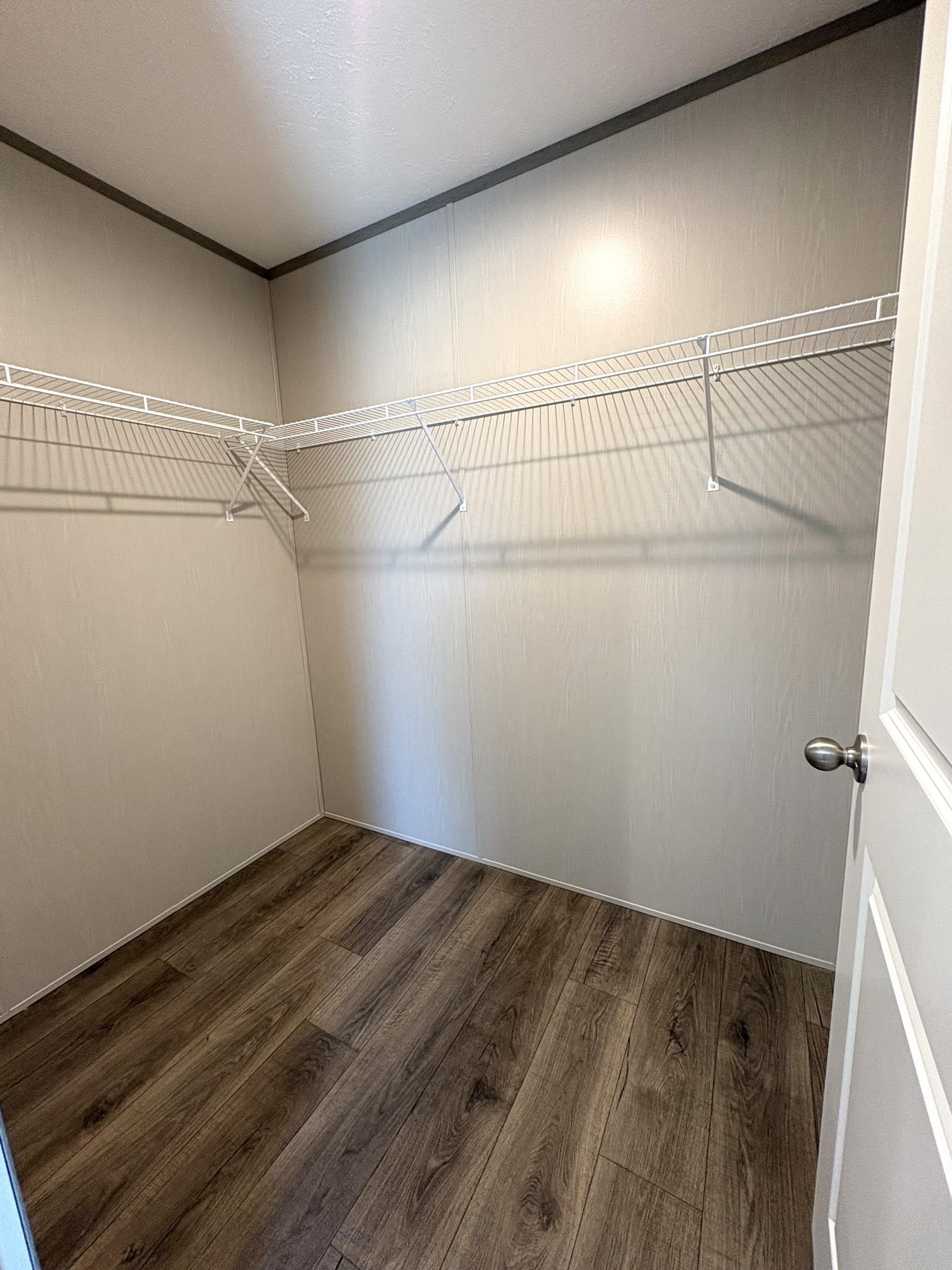 307 Enigma Road Chestnut Mound, TN 38552 - Photo 28 of 41