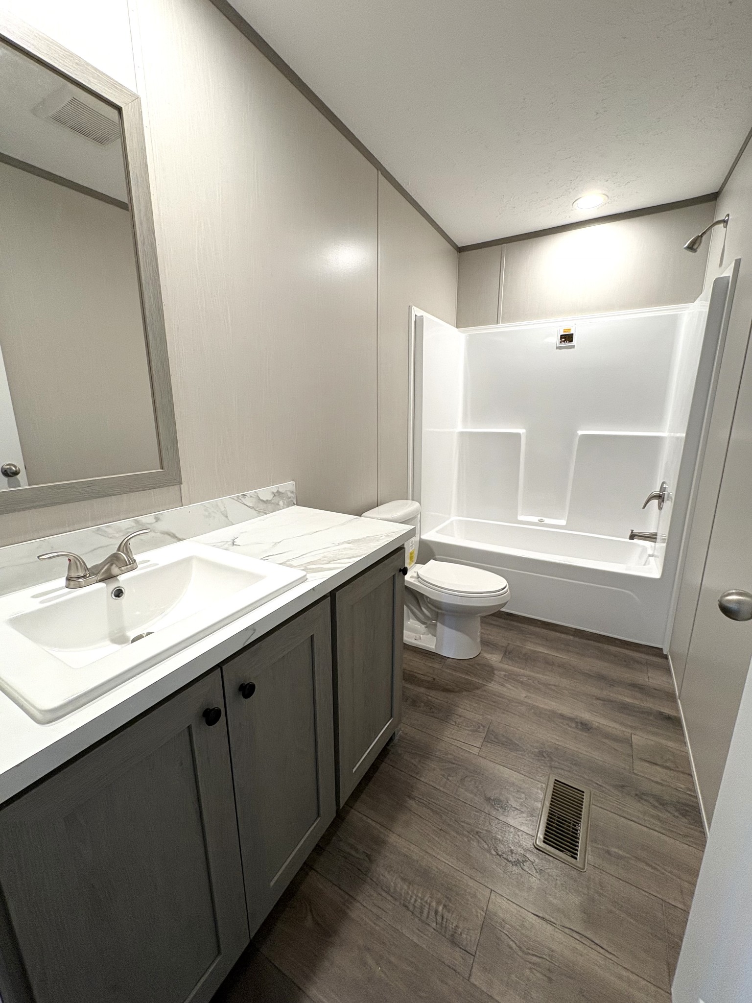 307 Enigma Road Chestnut Mound, TN 38552 - Photo 29 of 41