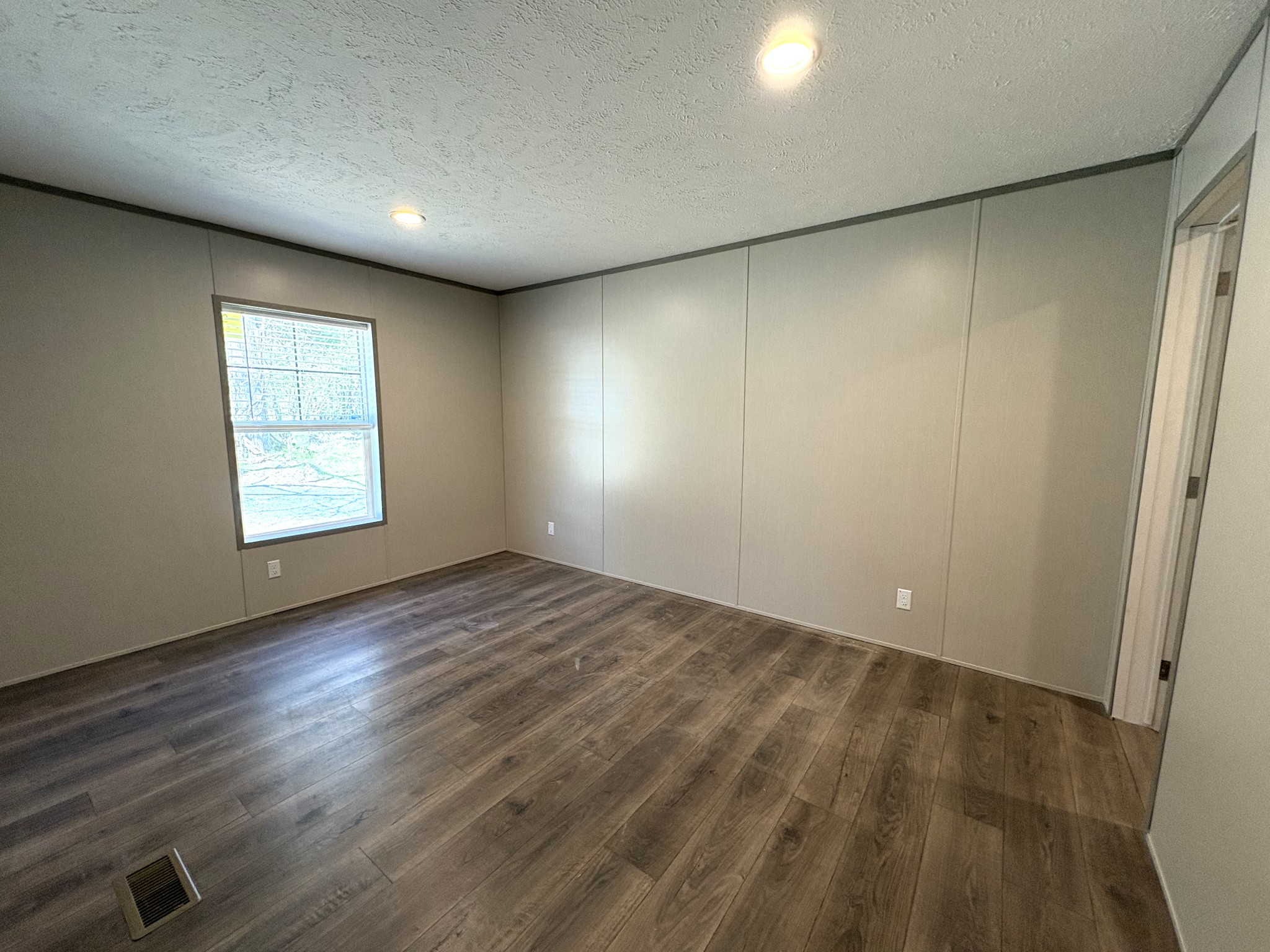 307 Enigma Road Chestnut Mound, TN 38552 - Photo 30 of 41