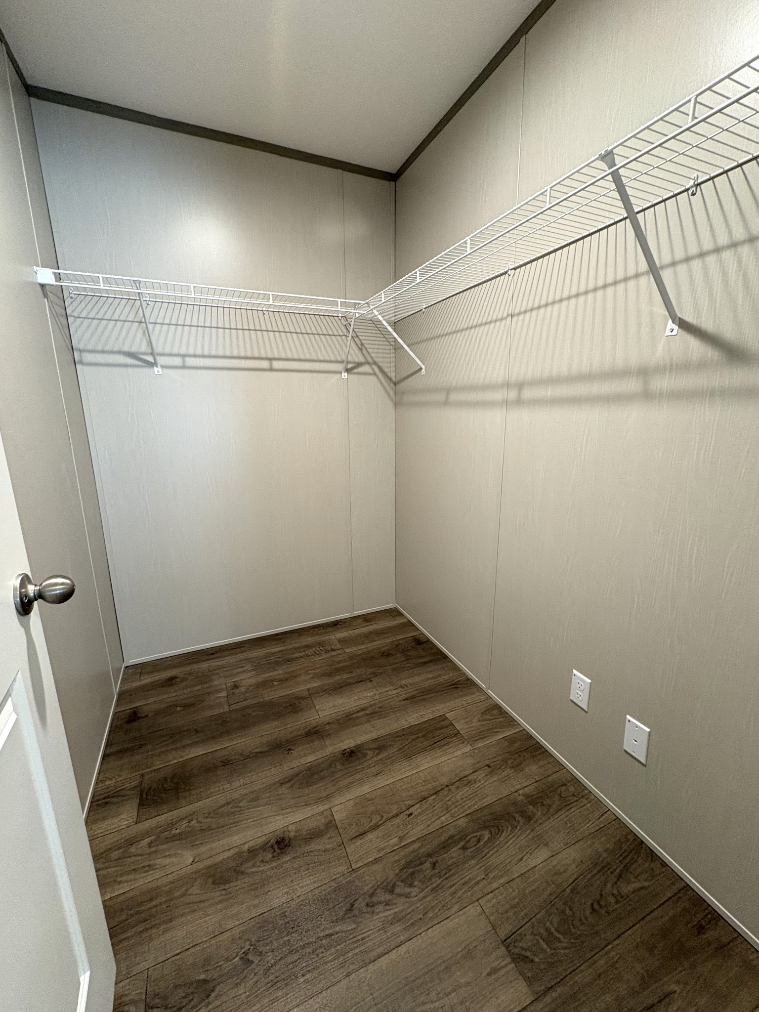 307 Enigma Road Chestnut Mound, TN 38552 - Photo 31 of 41