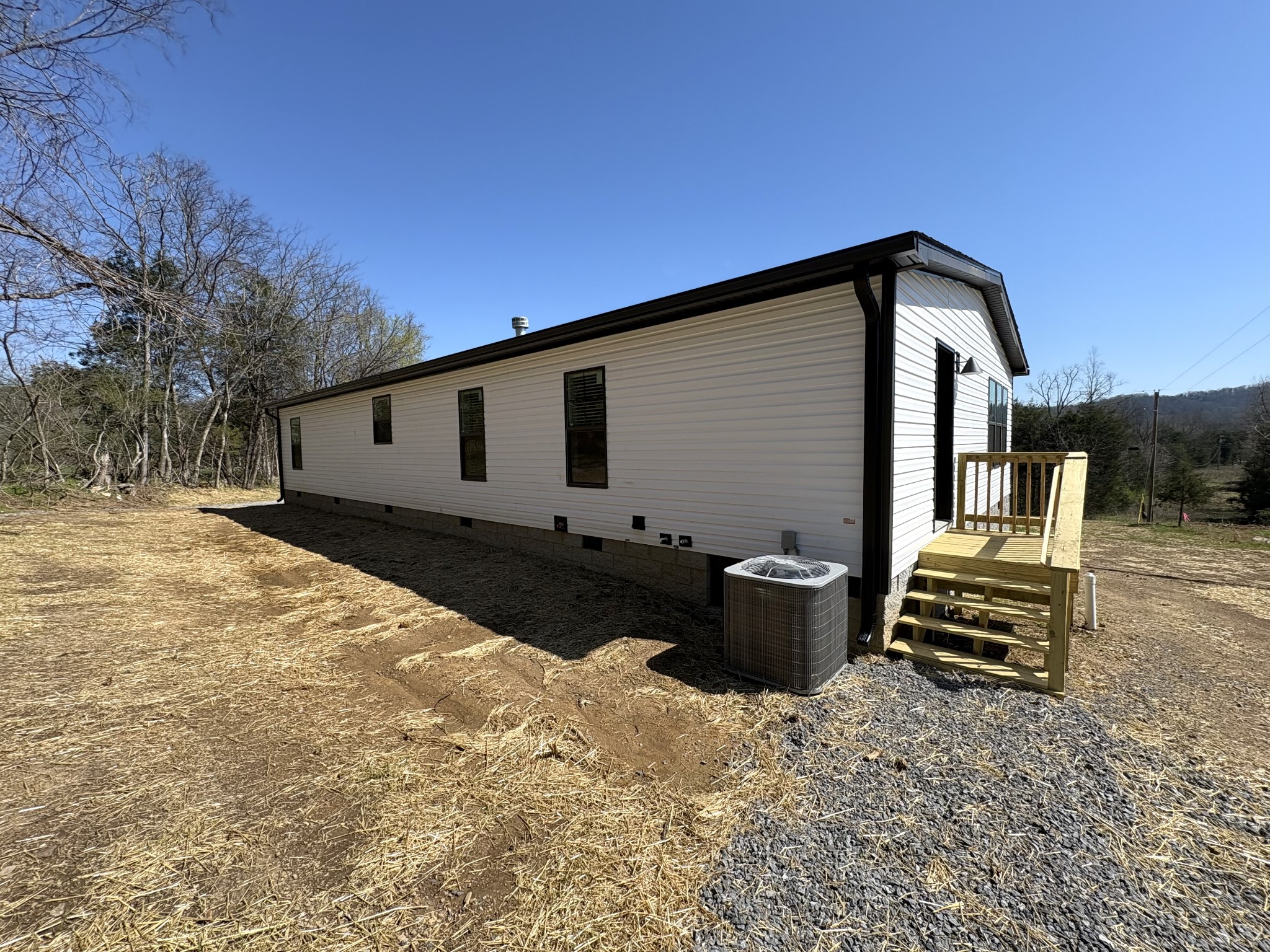 307 Enigma Road Chestnut Mound, TN 38552 - Photo 35 of 41