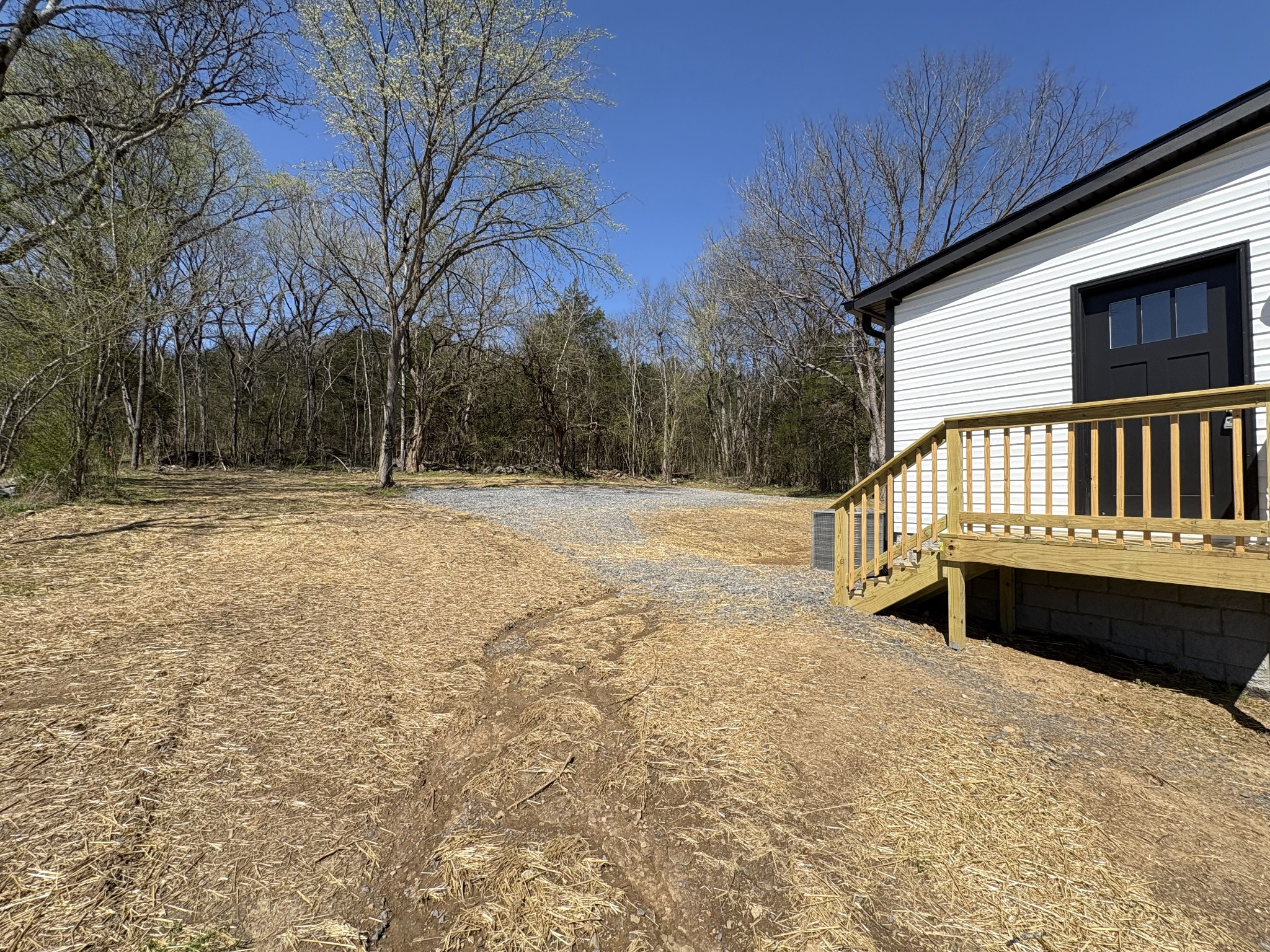 307 Enigma Road Chestnut Mound, TN 38552 - Photo 36 of 41