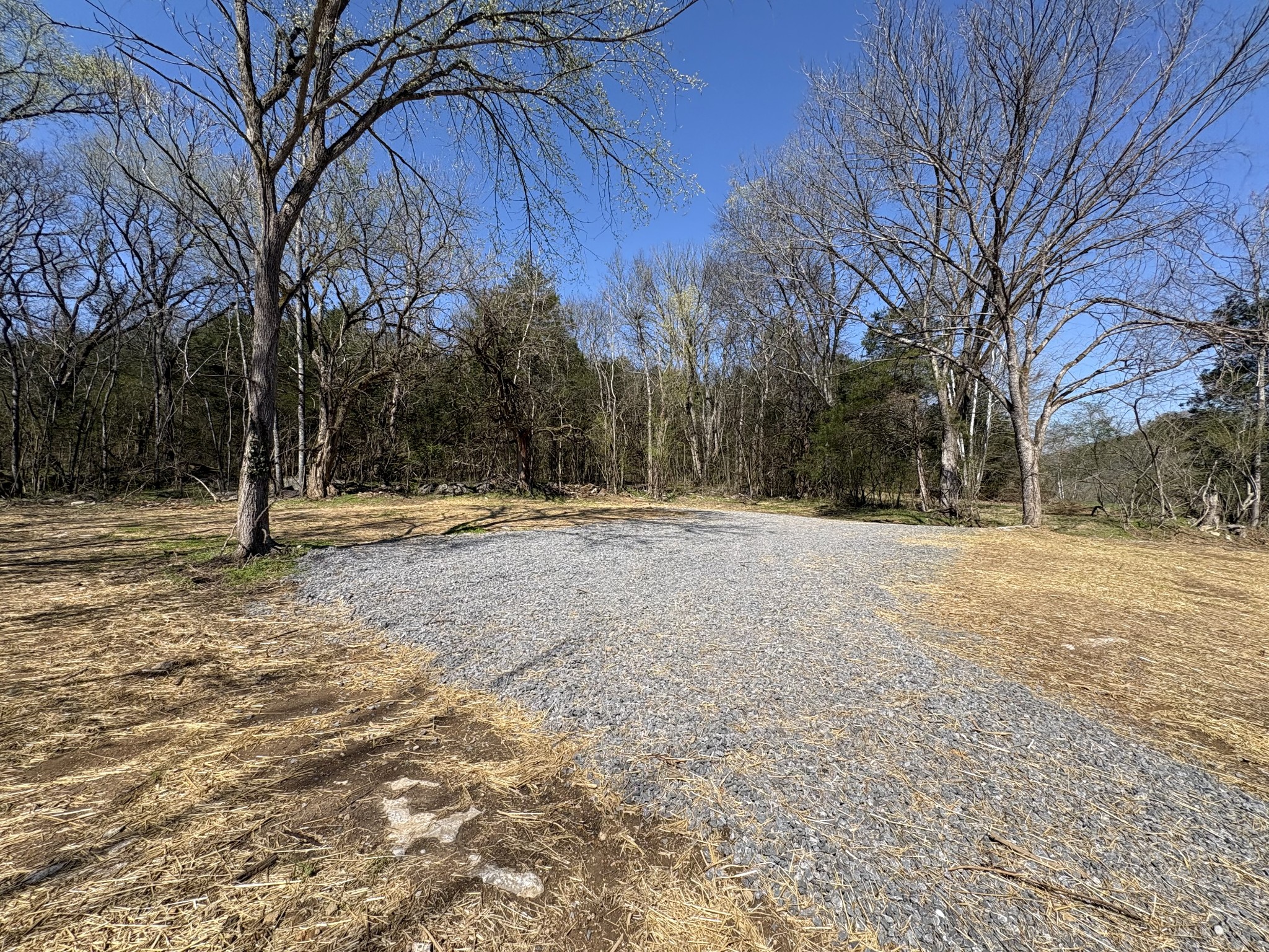 307 Enigma Road Chestnut Mound, TN 38552 - Photo 37 of 41