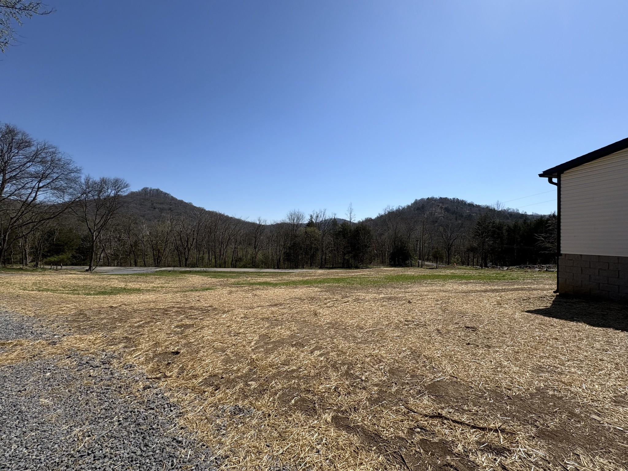 307 Enigma Road Chestnut Mound, TN 38552 - Photo 4 of 41