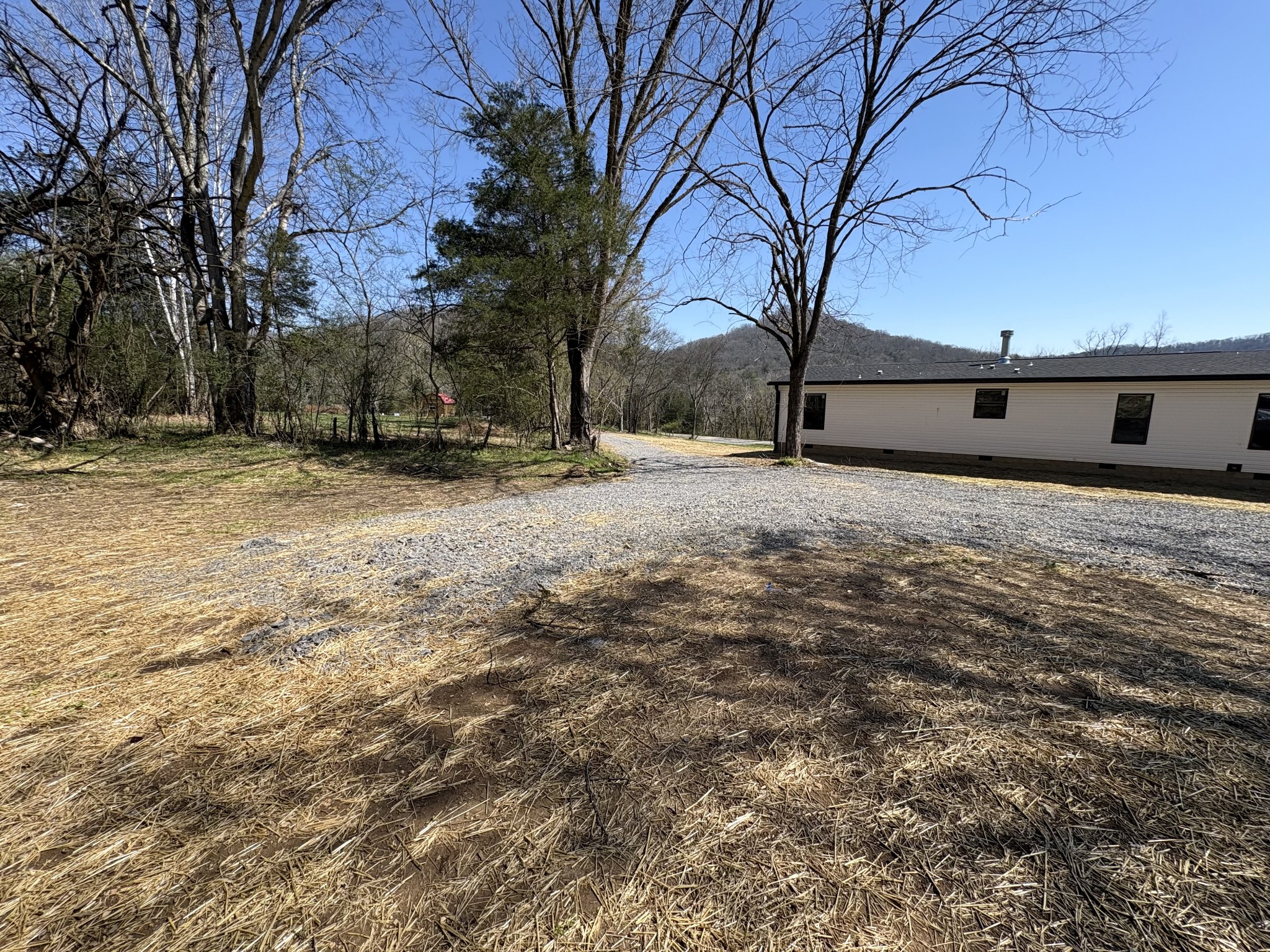 307 Enigma Road Chestnut Mound, TN 38552 - Photo 41 of 41