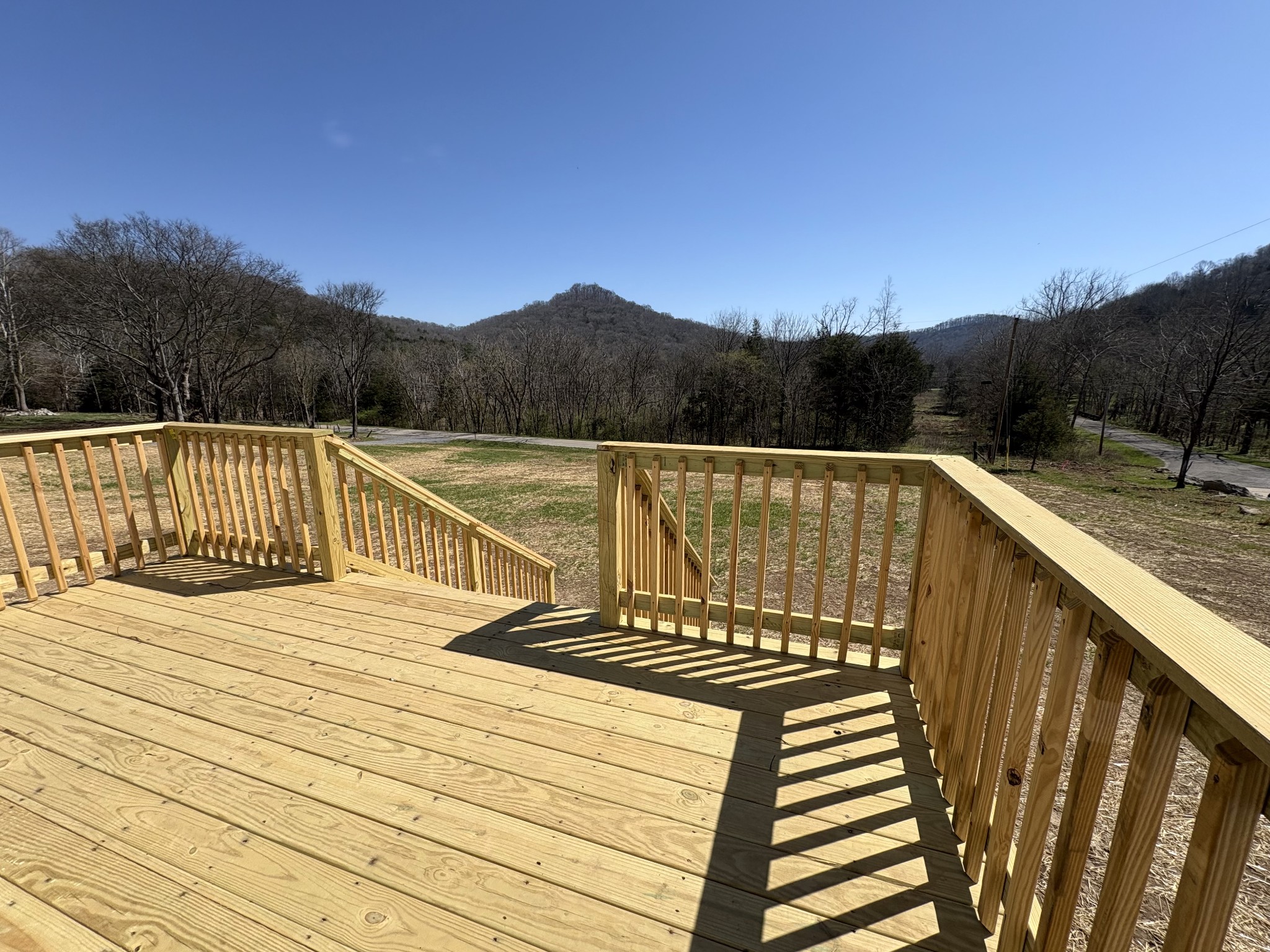 307 Enigma Road Chestnut Mound, TN 38552 - Photo 7 of 41