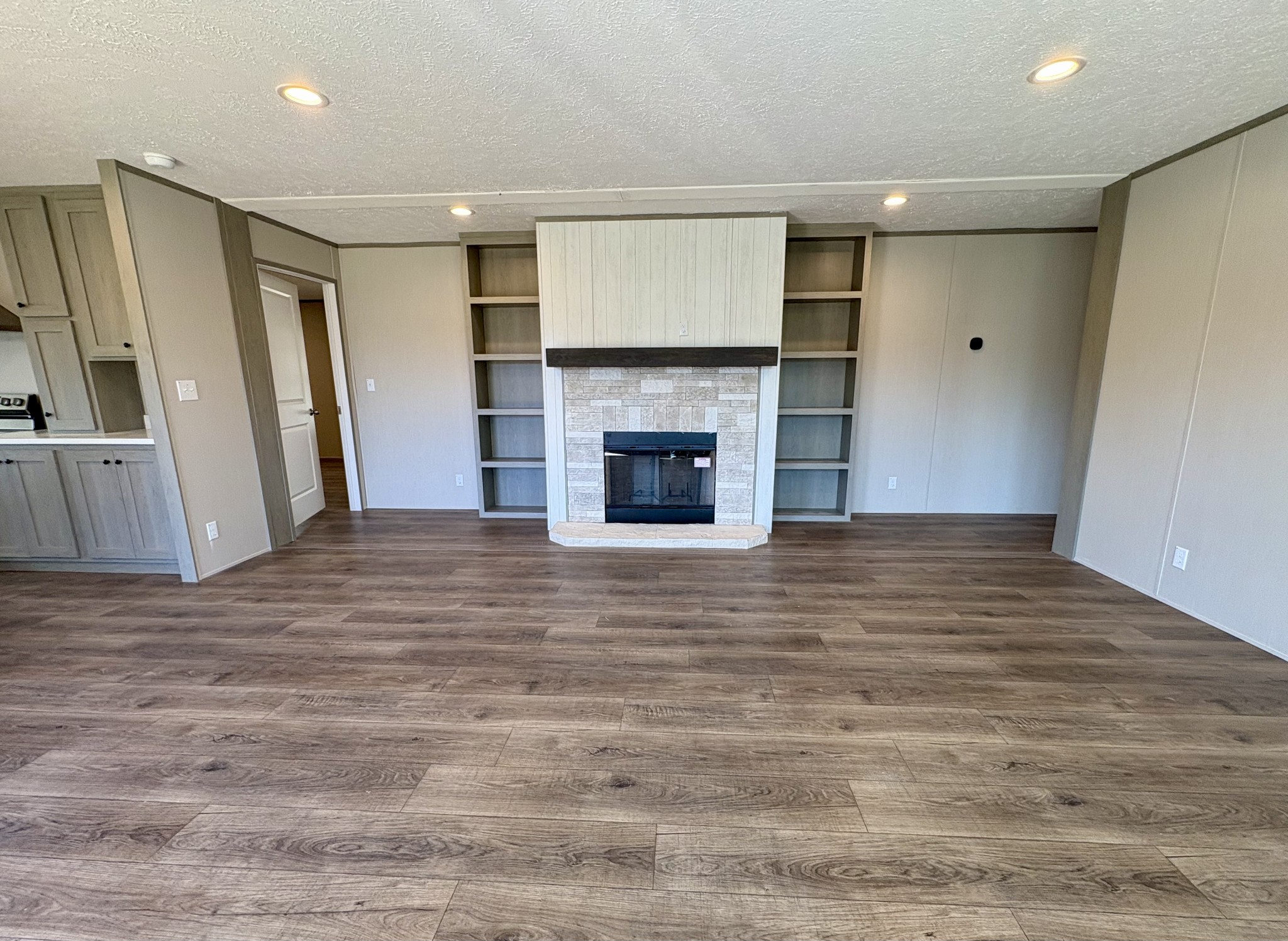 307 Enigma Road Chestnut Mound, TN 38552 - Photo 9 of 41