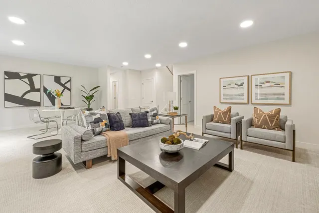 $1,097,890 | 738 Ensconced Way, Chaska, MN 55318