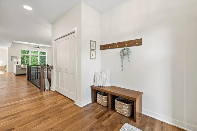 $1,097,890 | 738 Ensconced Way, Chaska, MN 55318