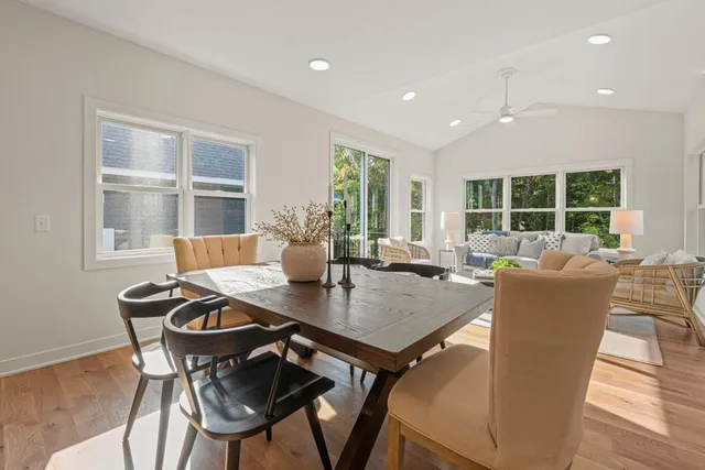 $1,097,890 | 738 Ensconced Way, Chaska, MN 55318