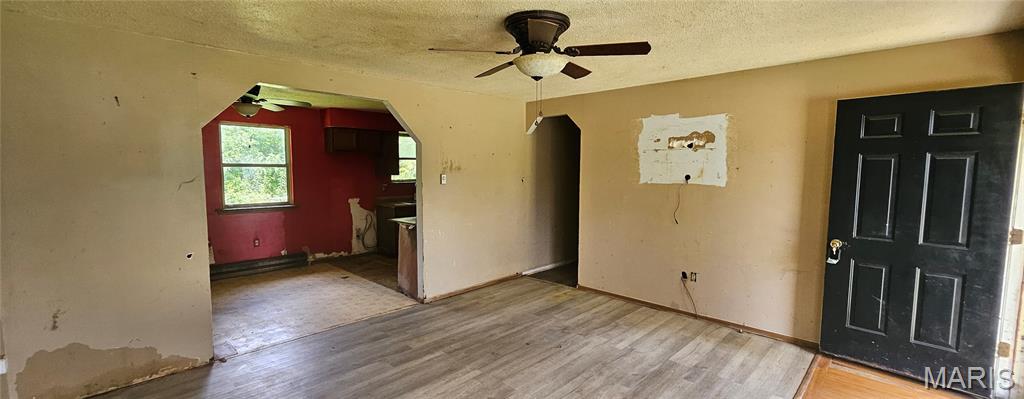 806 Andrew Street Jackson, MO 63755 - Photo 7 of 11