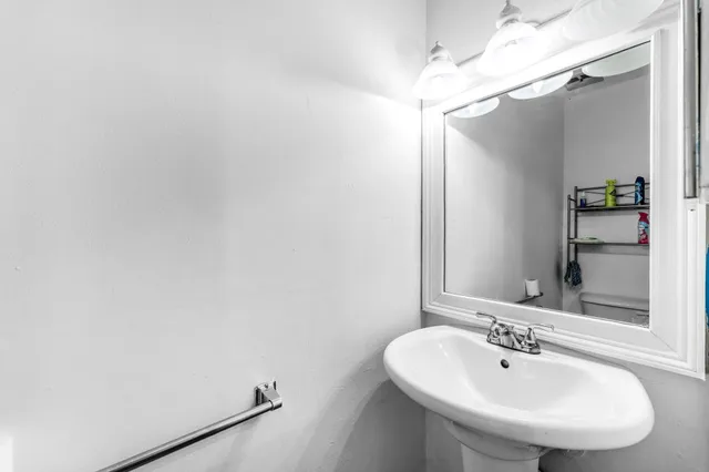 $380,000 | 14205 Southwest 57th Lane, Unit 5A6, Miami, FL 33183