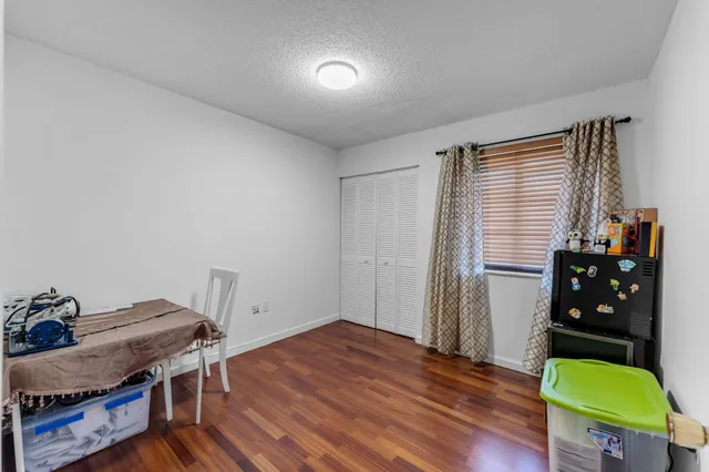 $380,000 | 14205 Southwest 57th Lane, Unit 5A6, Miami, FL 33183