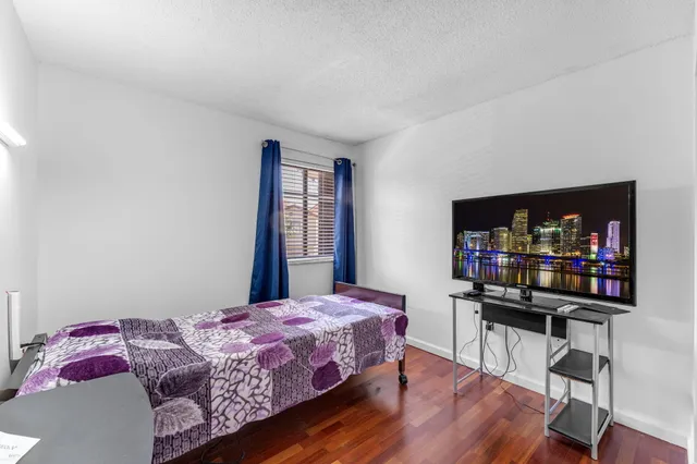 $380,000 | 14205 Southwest 57th Lane, Unit 5A6, Miami, FL 33183