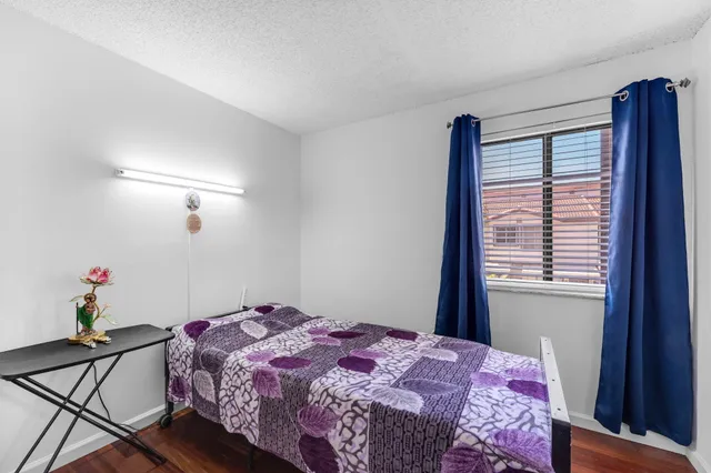 $380,000 | 14205 Southwest 57th Lane, Unit 5A6, Miami, FL 33183