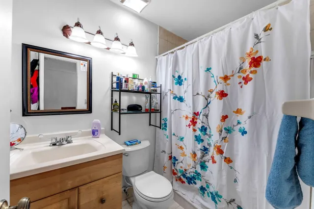 $380,000 | 14205 Southwest 57th Lane, Unit 5A6, Miami, FL 33183