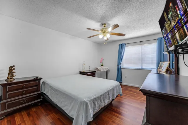 $380,000 | 14205 Southwest 57th Lane, Unit 5A6, Miami, FL 33183