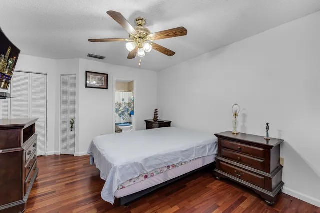 $380,000 | 14205 Southwest 57th Lane, Unit 5A6, Miami, FL 33183