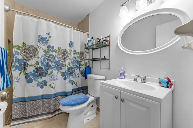 $380,000 | 14205 Southwest 57th Lane, Unit 5A6, Miami, FL 33183