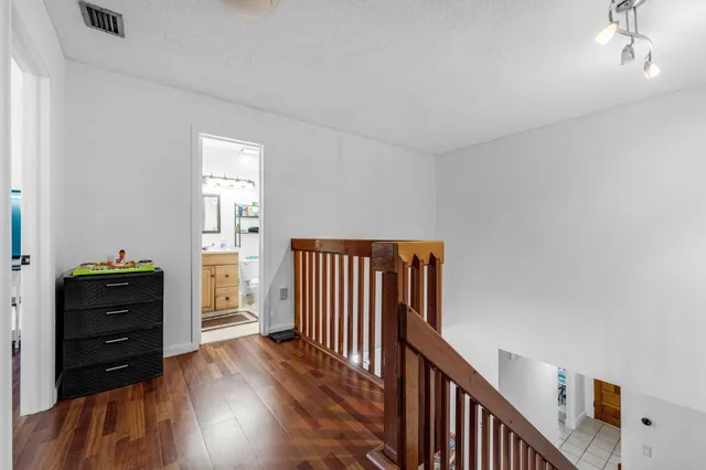 $380,000 | 14205 Southwest 57th Lane, Unit 5A6, Miami, FL 33183