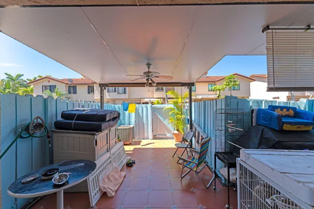 $380,000 | 14205 Southwest 57th Lane, Unit 5A6, Miami, FL 33183