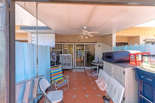 $380,000 | 14205 Southwest 57th Lane, Unit 5A6, Miami, FL 33183