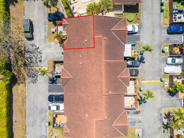 $380,000 | 14205 Southwest 57th Lane, Unit 5A6, Miami, FL 33183