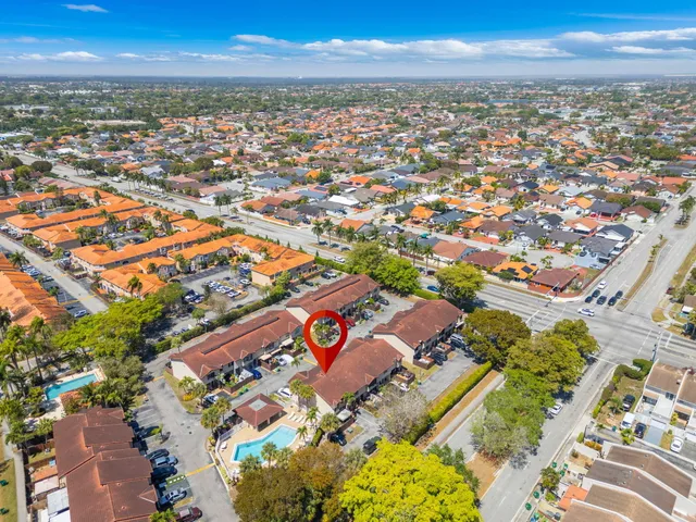 $380,000 | 14205 Southwest 57th Lane, Unit 5A6, Miami, FL 33183