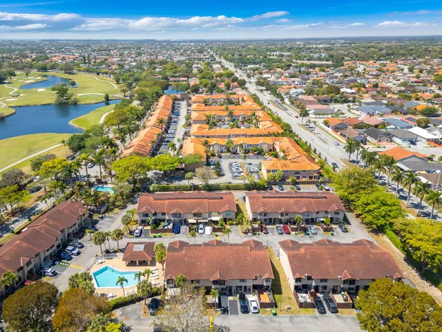 $380,000 | 14205 Southwest 57th Lane, Unit 5A6, Miami, FL 33183